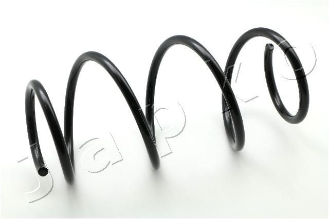 JAPKO ZCJ3394A Suspension Spring