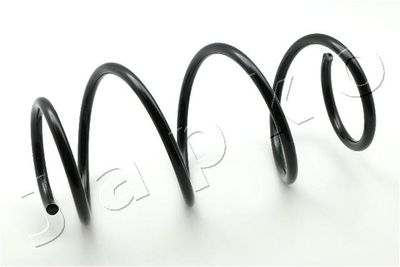 Suspension Spring JAPKO ZCJ3394A