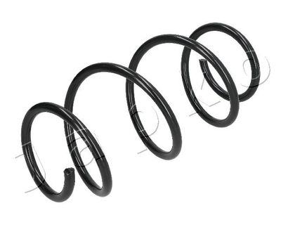 Suspension Spring JAPKO ZCJ3395A
