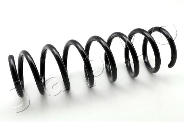 JAPKO ZCJ3397A Suspension Spring
