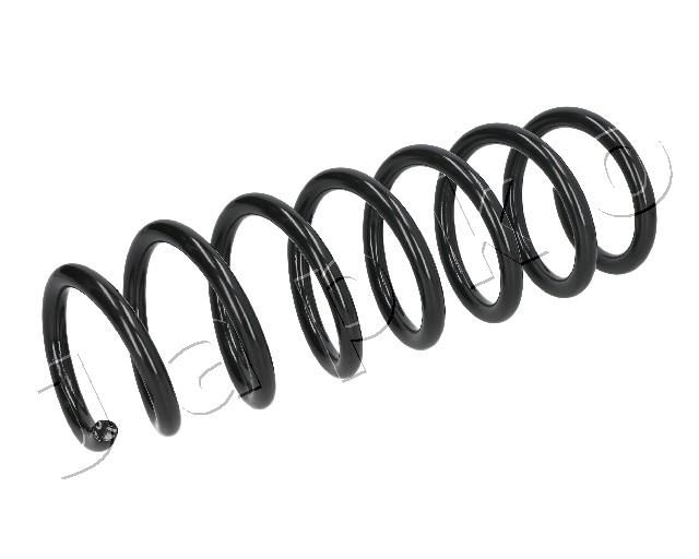JAPKO ZCJ3398A Suspension Spring