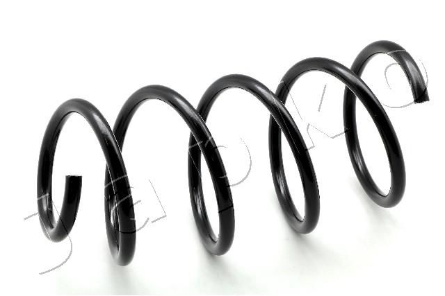 JAPKO ZCJ3399A Suspension Spring