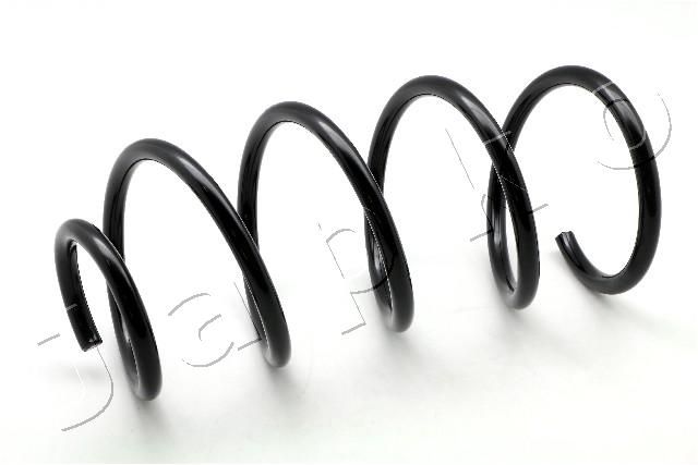 JAPKO ZCJ3400A Suspension Spring