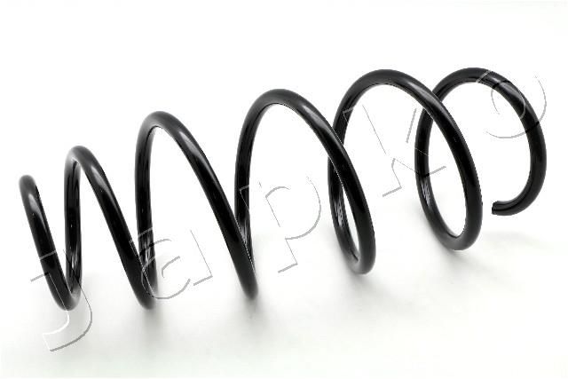 JAPKO ZCJ3402A Suspension Spring