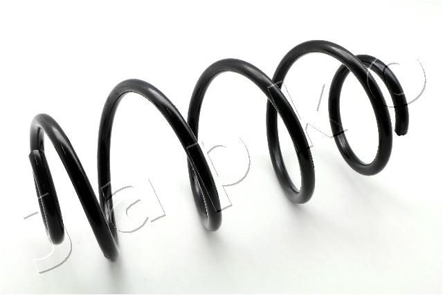 JAPKO ZCJ3402H Suspension Spring