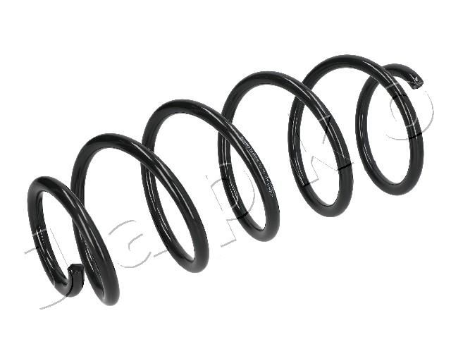 JAPKO ZCJ3403A Suspension Spring