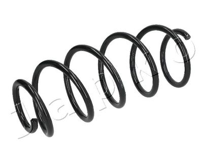 Suspension Spring JAPKO ZCJ3403A