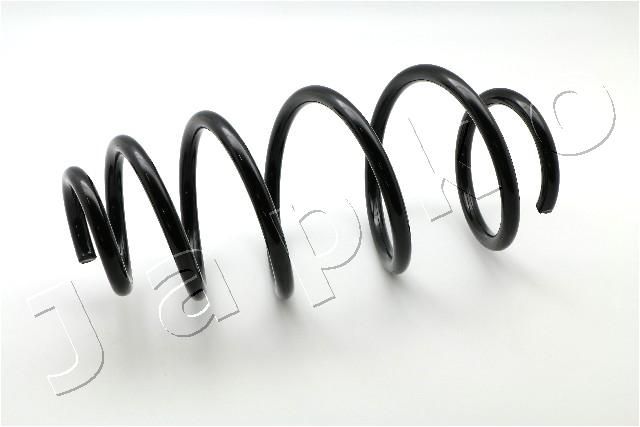 JAPKO ZCJ3404A Suspension Spring