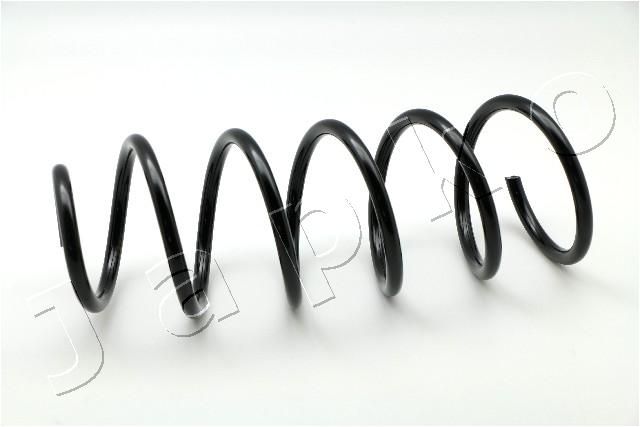JAPKO ZCJ3405A Suspension Spring