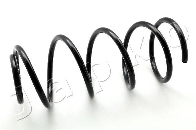 JAPKO ZCJ3405G Suspension Spring