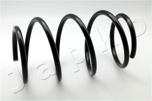 JAPKO ZCJ3406A Suspension Spring