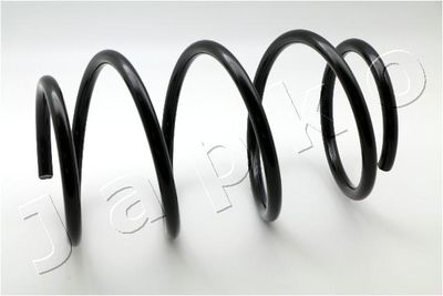 Suspension Spring JAPKO ZCJ3406A
