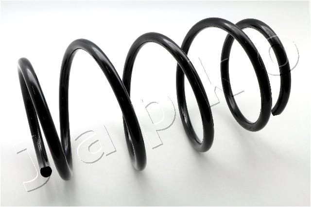 JAPKO ZCJ3407A Suspension Spring