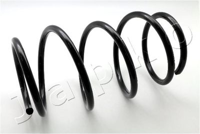 Suspension Spring JAPKO ZCJ3407A
