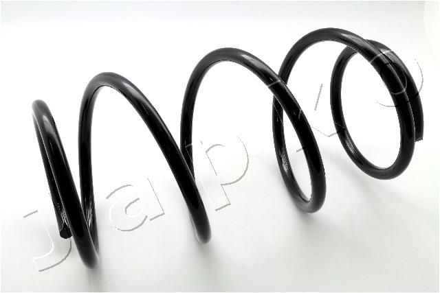 JAPKO ZCJ3408A Suspension Spring