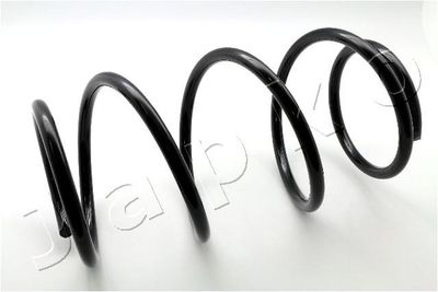 Suspension Spring JAPKO ZCJ3408A