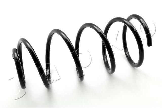 JAPKO ZCJ3408G Suspension Spring