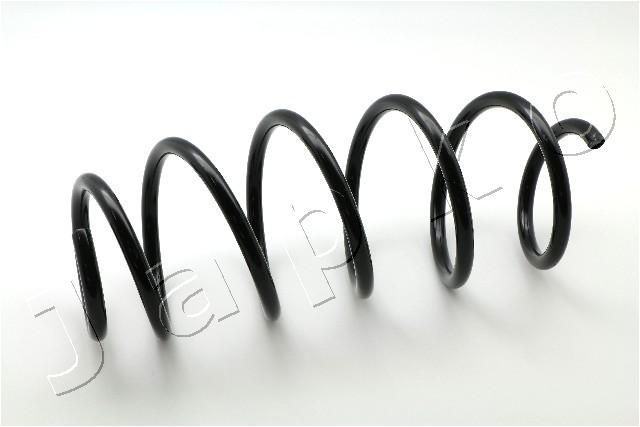 JAPKO ZCJ3409A Suspension Spring
