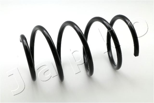 JAPKO ZCJ3409C Suspension Spring