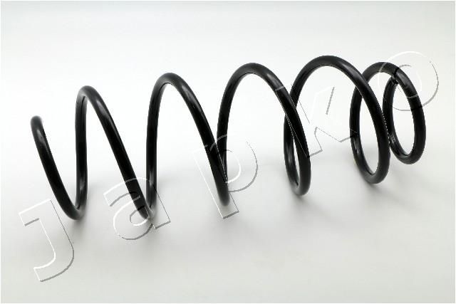 JAPKO ZCJ3410A Suspension Spring