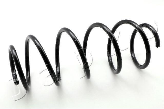 JAPKO ZCJ3411A Suspension Spring
