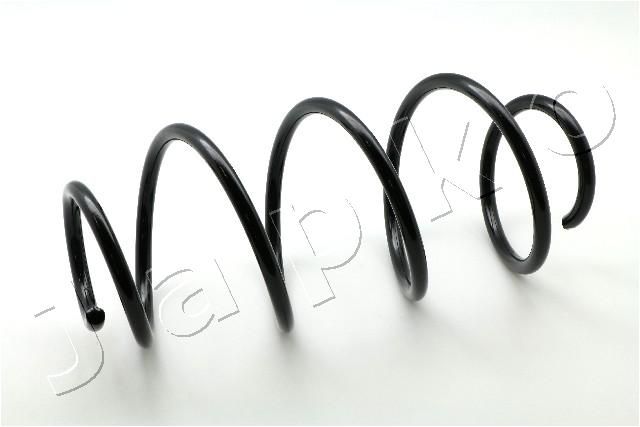 JAPKO ZCJ3412A Suspension Spring