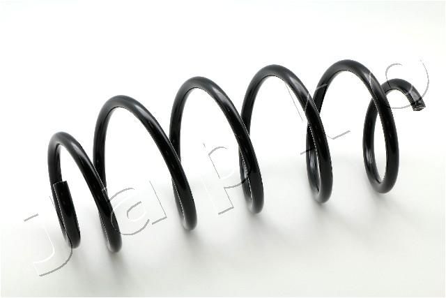JAPKO ZCJ3414A Suspension Spring