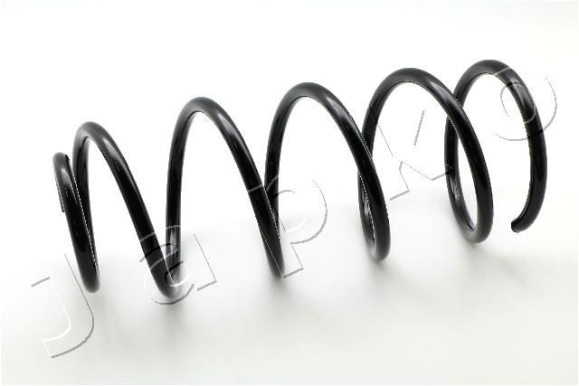 JAPKO ZCJ3417C Suspension Spring