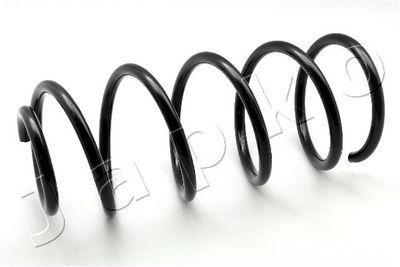 Suspension Spring JAPKO ZCJ3418C