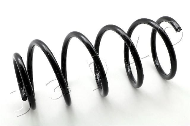 JAPKO ZCJ3419C Suspension Spring