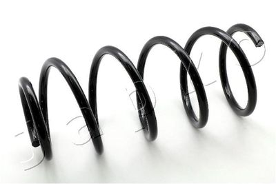 Suspension Spring JAPKO ZCJ3419C