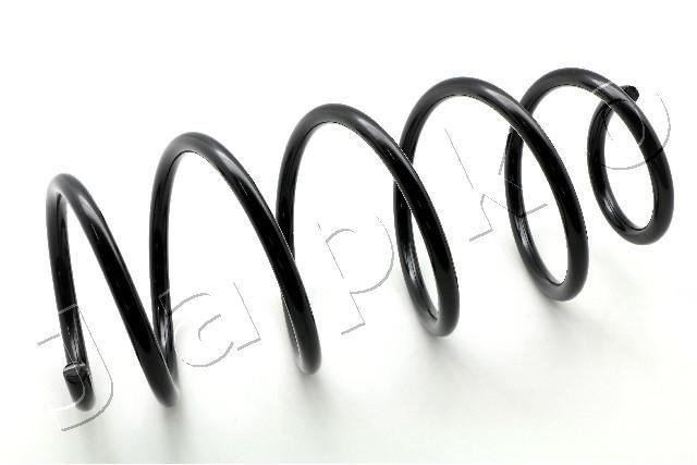 JAPKO ZCJ3420A Suspension Spring