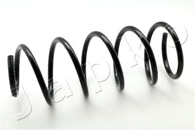 Suspension Spring JAPKO ZCJ3421A