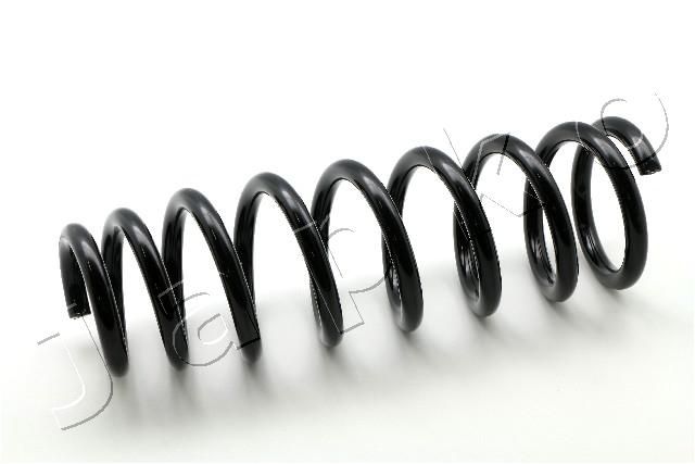 JAPKO ZCJ3422C Suspension Spring