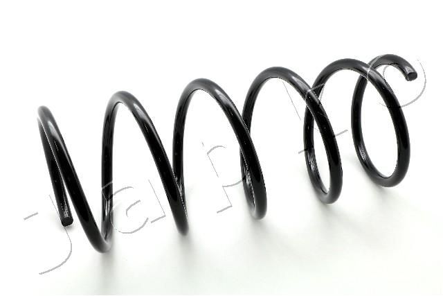 JAPKO ZCJ3424A Suspension Spring