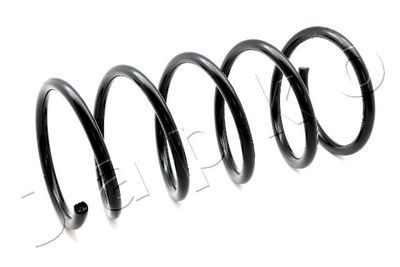 Suspension Spring JAPKO ZCJ3426A