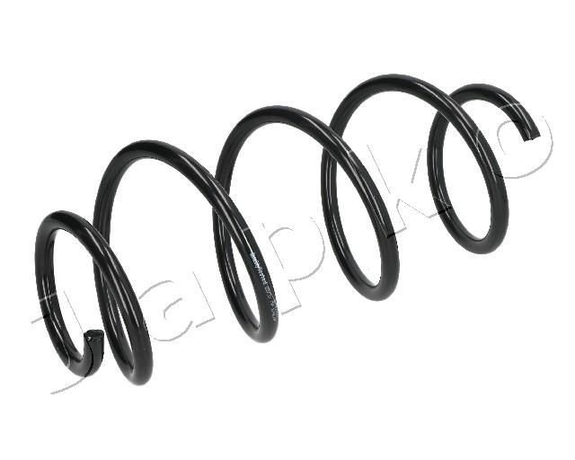 JAPKO ZCJ3427A Suspension Spring