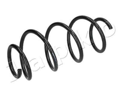 Suspension Spring JAPKO ZCJ3427A