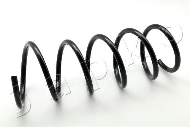 JAPKO ZCJ3429A Suspension Spring