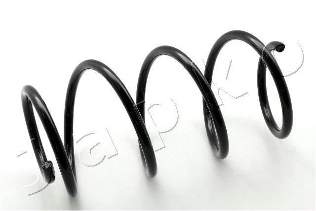 JAPKO ZCJ3430A Suspension Spring