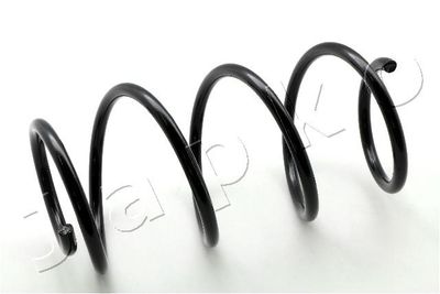 Suspension Spring JAPKO ZCJ3430A