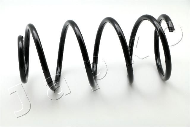 JAPKO ZCJ3430C Suspension Spring