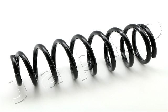 JAPKO ZCJ3431C Suspension Spring