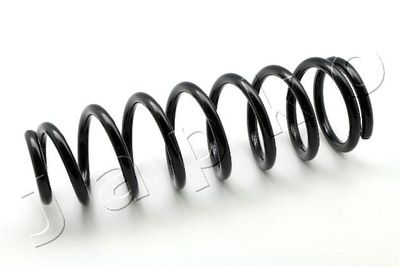 Suspension Spring JAPKO ZCJ3431C
