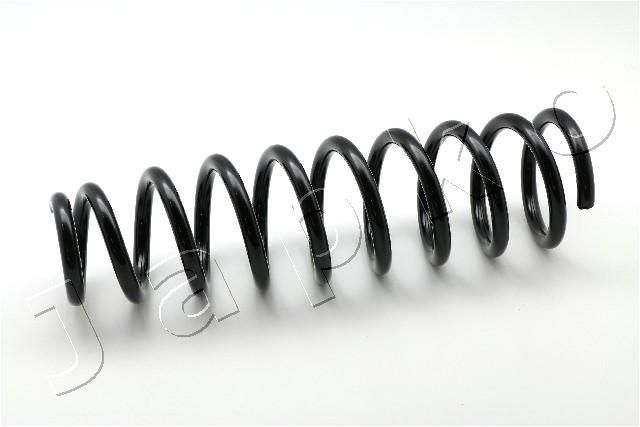 JAPKO ZCJ3432C Suspension Spring