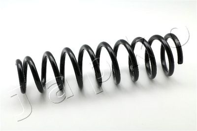Suspension Spring JAPKO ZCJ3432C