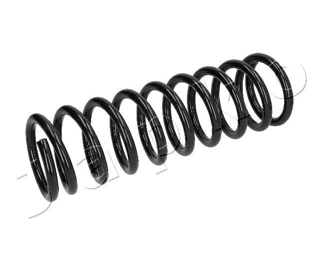 JAPKO ZCJ3434A Suspension Spring