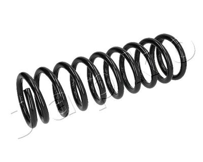 Suspension Spring JAPKO ZCJ3434A