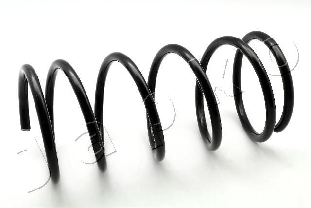JAPKO ZCJ3435A Suspension Spring