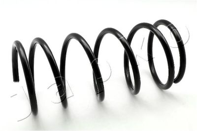 Suspension Spring JAPKO ZCJ3435A